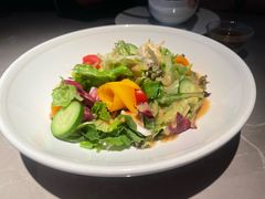 -醉庐·新上海菜(南京西路店)