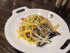 -蟹后Crabber(水悦城店)