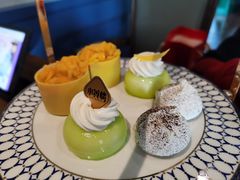 -也枫·小黄楼(南山路旗舰店)