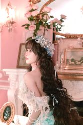 -WAVE SODA摄影工作室