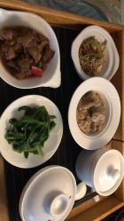 -保丽宝泰母婴护理院·月子中心·产康·中医(常州店)
