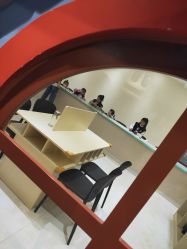 -点点梦想城(鑫苑都汇店)