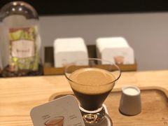 -星巴克臻选(济南恒隆店)