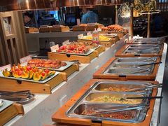 -松子料理(华威桥店)