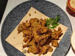 -请晋·乔家大院(建外大街店)