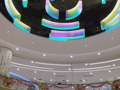 -凯德广场(西城店)