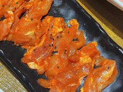 -扬之阿李菌汤火锅(1969店)