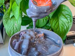 -溪边姑娘·拉丝酸奶水果捞(春熙路店)