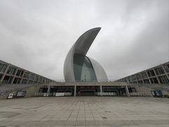 -上海中国航海博物馆