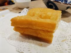 -点都德(大茶楼店)