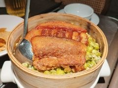 -顺风123(观音桥大融城店)