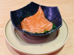 -寿司郎(皇庭广场店)