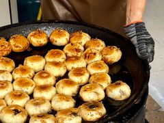 -毛氏汽水包(山海关路店)