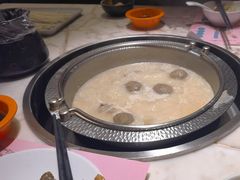 -煲宫(华润万象城店)