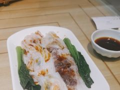 -上下九广州菜馆(李家村万达店)