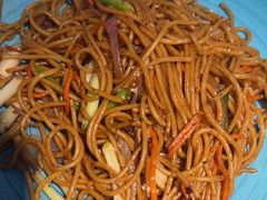 -Aqua Oasis 水天堂(常熟永旺店)