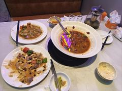 -植村大排档(番禺店)