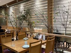 包厢-一轩饺子馆(丽都店)