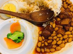 -乐港休闲馆茶艺·简餐·茶室(首都机场T2店)