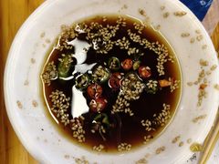 -徐妹串串香(春熙路店)