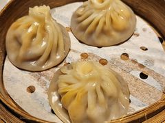 -松鹤楼面馆(中洲湾店)