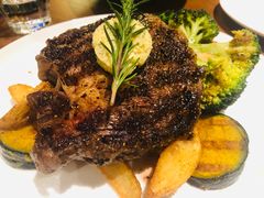 -UPPER KITCHEN(延安路店)
