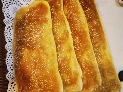 -徽镇小厨·经典徽菜(马连道店)