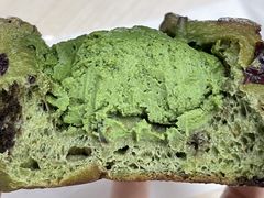 -熊叔熊婶面包房(团结湖店)