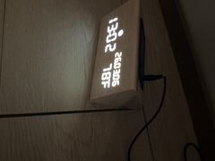 -泰合玺·精油疗愈 SPA(南京河西万达店)