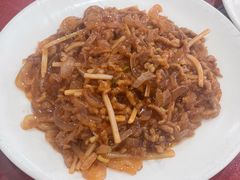 -天瑞祥烧麦馆(芥园西道店)