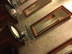 -文莱帝国酒店