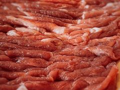 -南门涮肉(通州大船店)