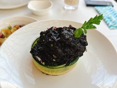 -莆田餐厅PUTIEN(颐堤港店)