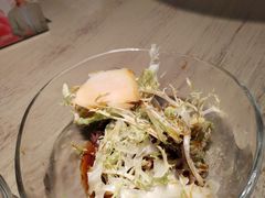 -上屿水产(鼓浪屿一店)