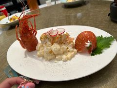 -上海总会SHANGHAICLUB(兴业太古汇店)