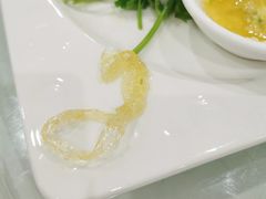 -粤西稻里(富力路店)