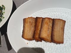 -江南厨子·品苏杭(深圳万象城店)