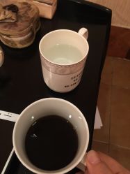-雅涛世家·传承养生美颜连锁