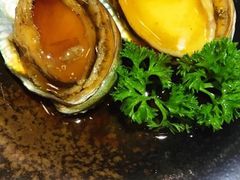 -世纪金源·西餐厅(观音桥东环路店)