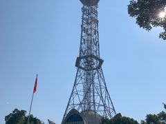 -湖南广播电视台娱乐频道