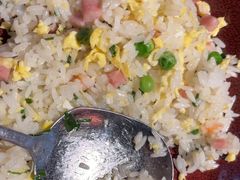 -青年公社烤鸭(肇嘉浜路店)