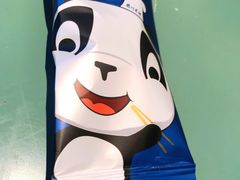 -眉州东坡(国贸店)