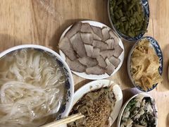 -芳记粉店(总店)