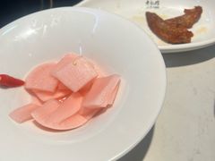 -黄记煌三汁焖锅(万达广场店)