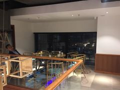 -山丹丹西北菜(金贸大厦店)