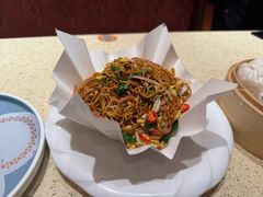 -点都德(奥体印象城店)