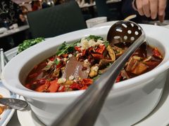 -蘭心·臻品(瑞虹太阳宫店)