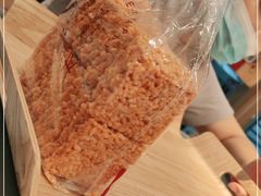 -珍糕兴(三林店)