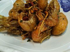 -百家鲜·杭帮菜