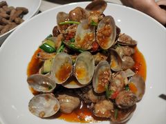 -杨氏青龙虾·吃蟹季(金盛路总店)